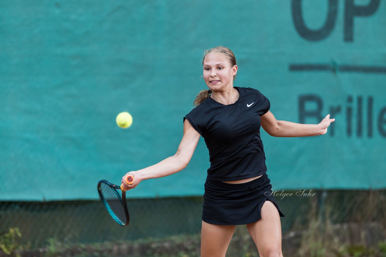 Bild 596 - TVSH-Cup Kaltenkirchen